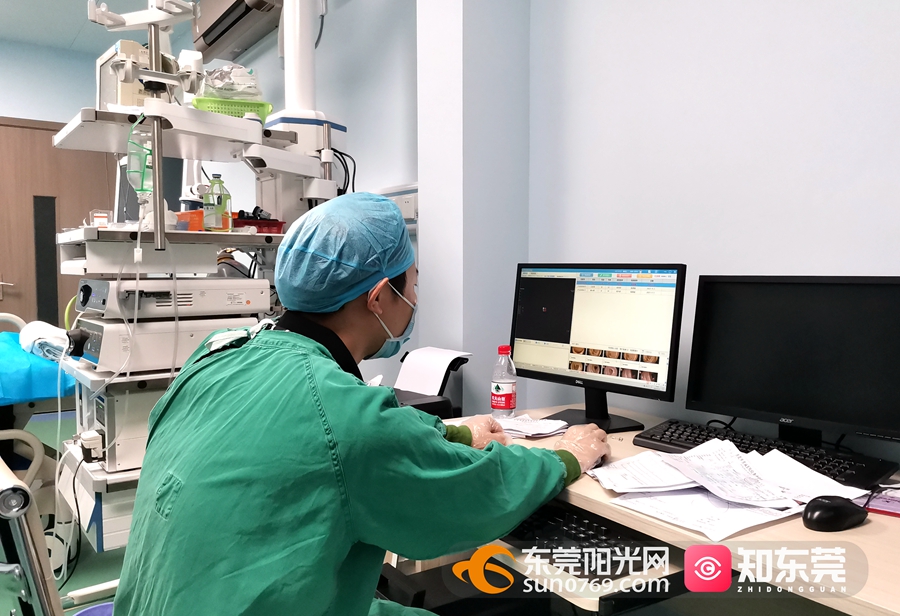 1630654490749268.jpg 微信图片_20210903152612.jpg