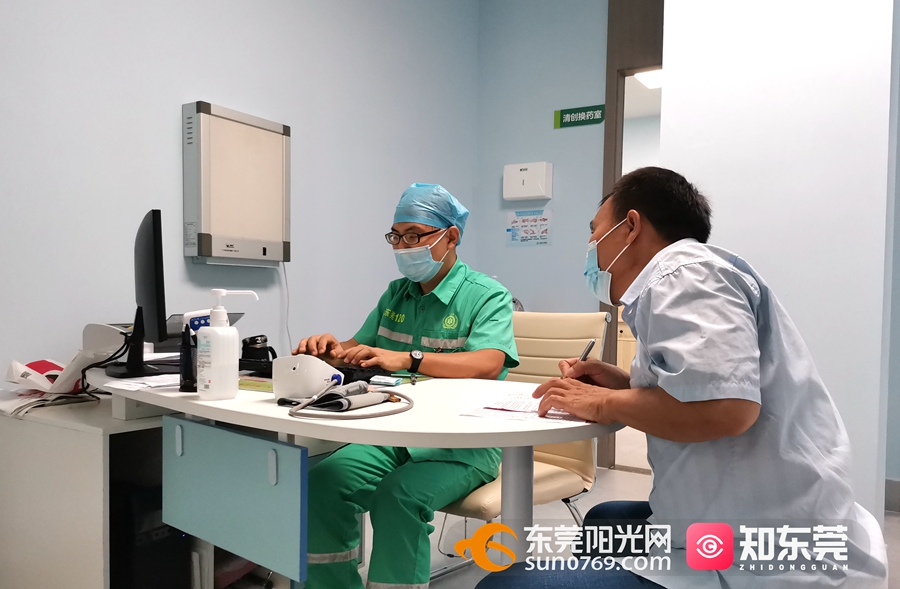 1630654499786340.jpg 微信图片_20210903152603.jpg