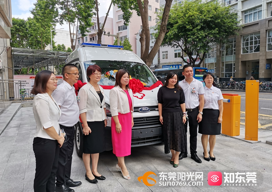 1630654506939561.jpg 微信图片_20210903153322.jpg