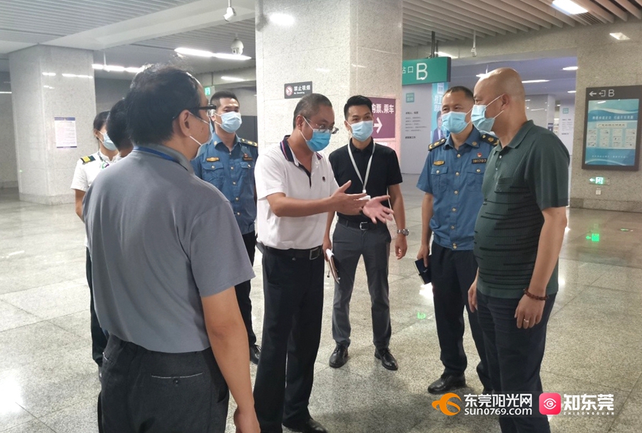 1630931571859197.jpg 微信图片_20210906203218.jpg