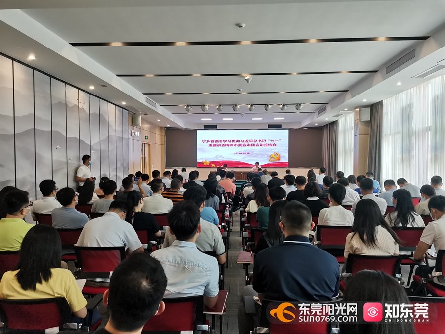 1630998038476634.jpg 1.jpg