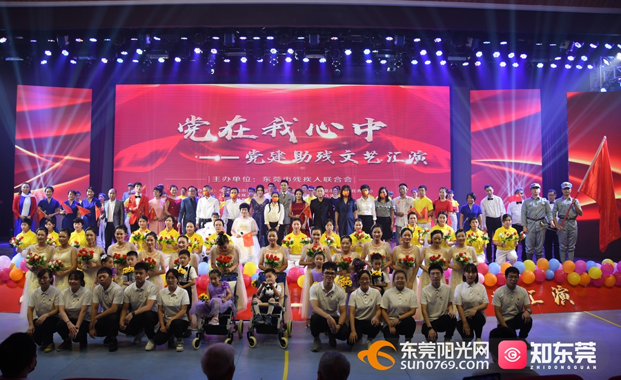 1631785587700117.jpg 微信图片_20210916174138.jpg