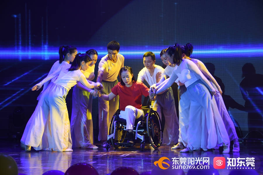 1631785548555482.jpg 微信图片_20210916174124.jpg