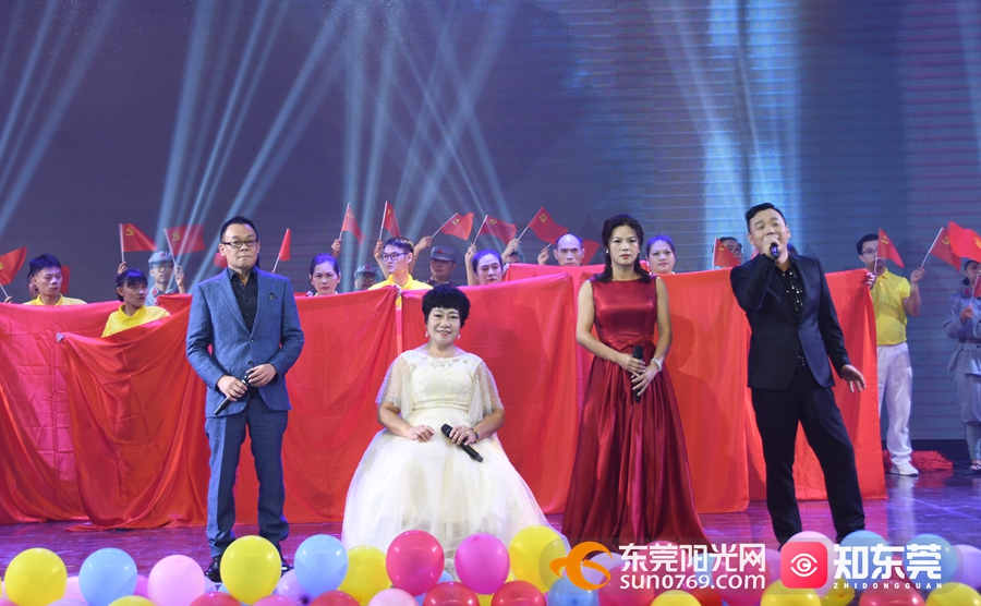 1631785597367428.jpg 微信图片_20210916174110.jpg