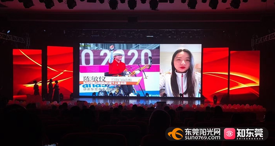 1631785564754063.jpg 微信图片_20210916174146.jpg