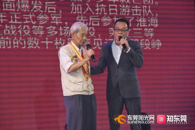 1631785524168318.jpg 微信图片_20210916174150.jpg