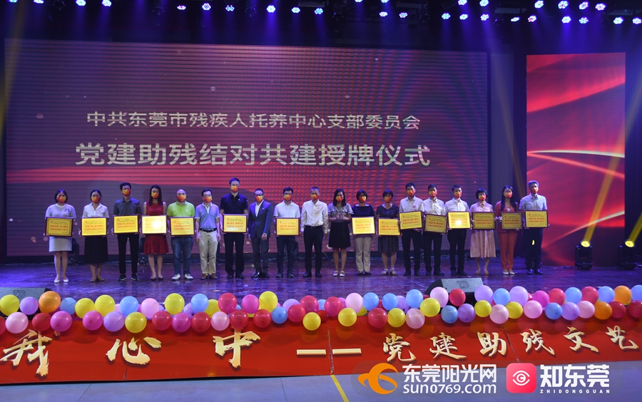 1631785531632643.jpg 微信图片_20210916174133.jpg