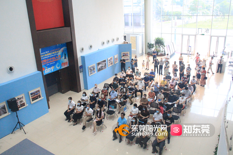 1632047778649017.jpg 微信图片_202109191835221.jpg