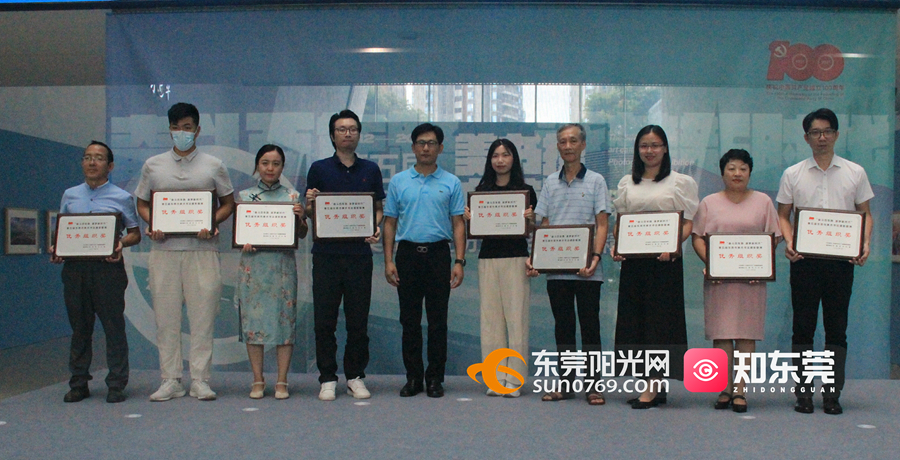 1632047784242025.jpg 微信图片_202109191835222.jpg