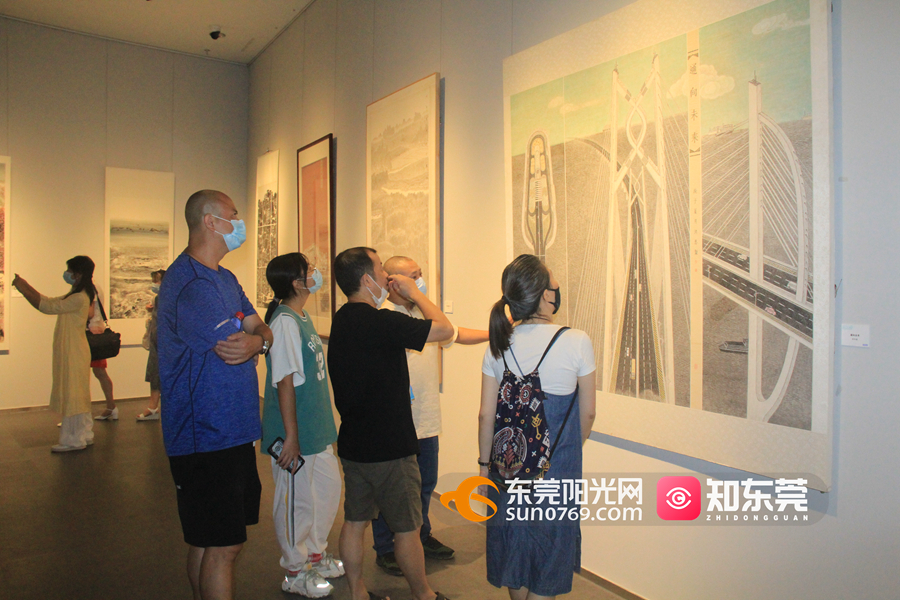 1632047790747626.jpg 微信图片_202109191835223.jpg