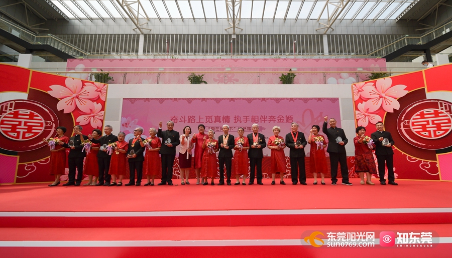 1632558428185353.jpg 微信图片_20210925162551.jpg