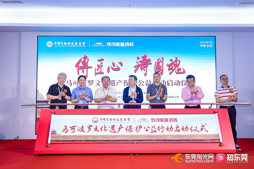 1632648368991471.jpg DBS1061.JPG