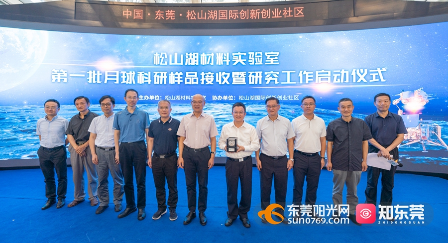 1631009168658460.jpg 000000.jpg