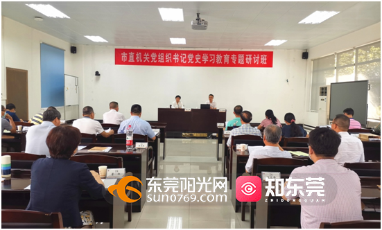 1633048747756717.png image.png