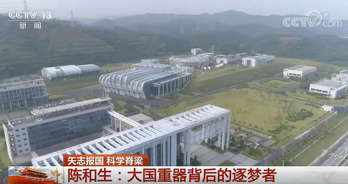 1633256524770828.png image.png