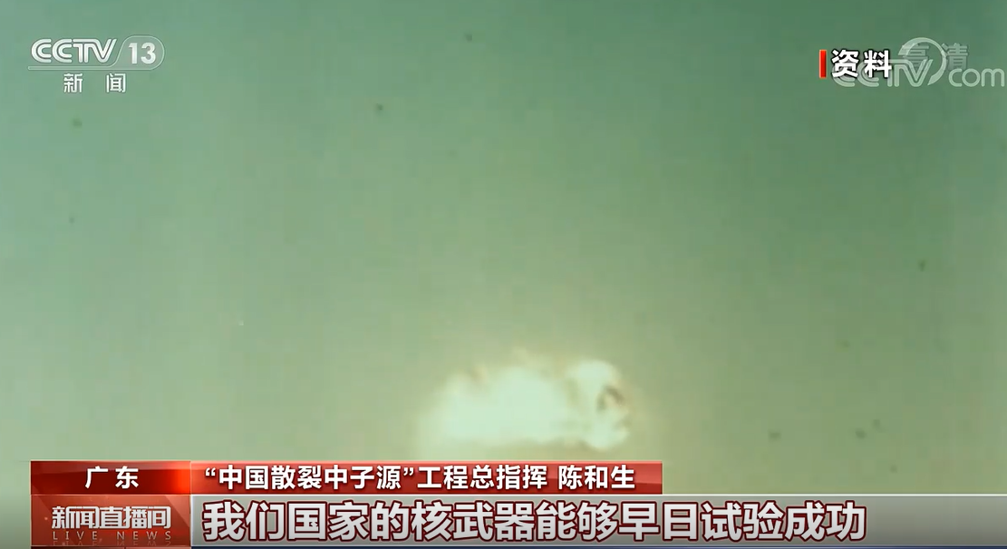 1633256915217635.png image.png