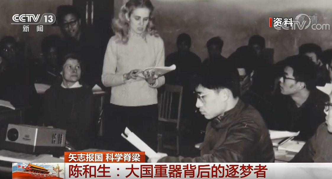 1633256974878658.png image.png