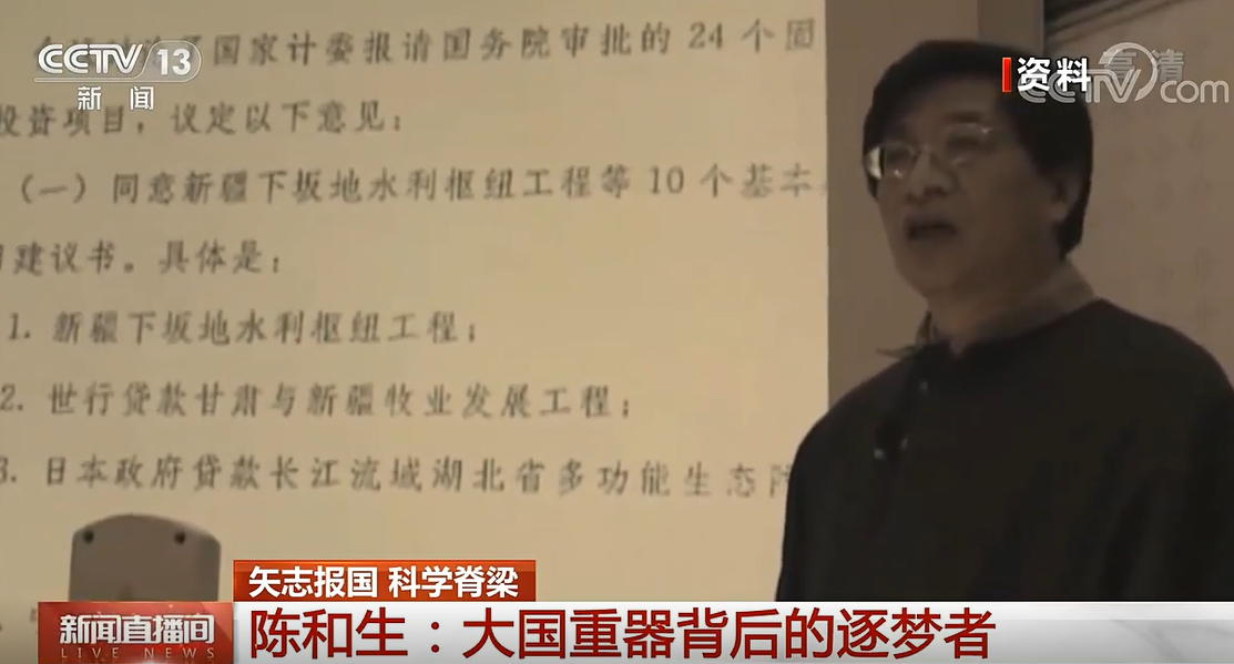 1633257071533273.png image.png