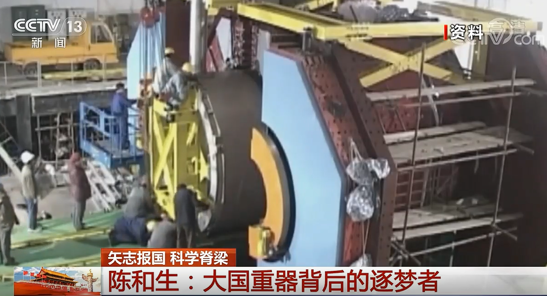 1633257125956333.png image.png