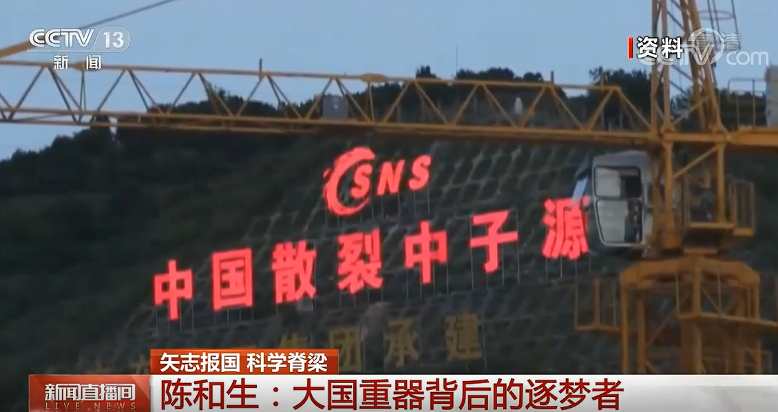 1633257165429215.png image.png