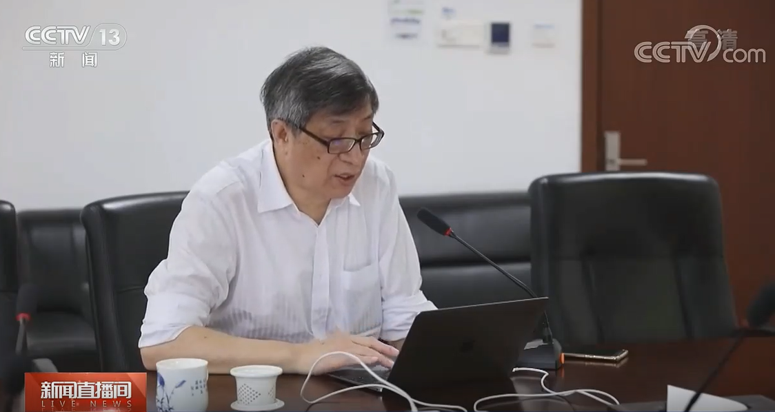 1633257310505015.png image.png