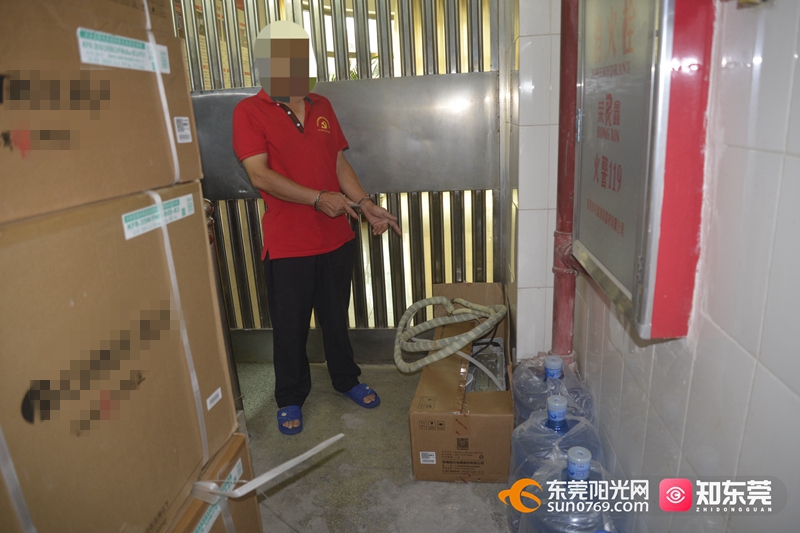 1633658841478198.jpg 1.jpg