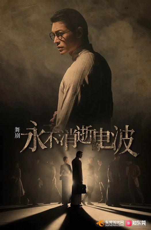 1633684944517120.jpg 3.jpg