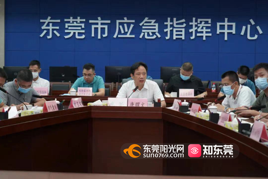 1633871119302213.jpg 微信图片_20211010210418.jpg