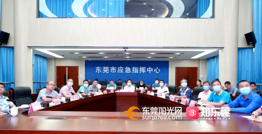 1633871126241633.jpg 微信图片_20211010210417.jpg