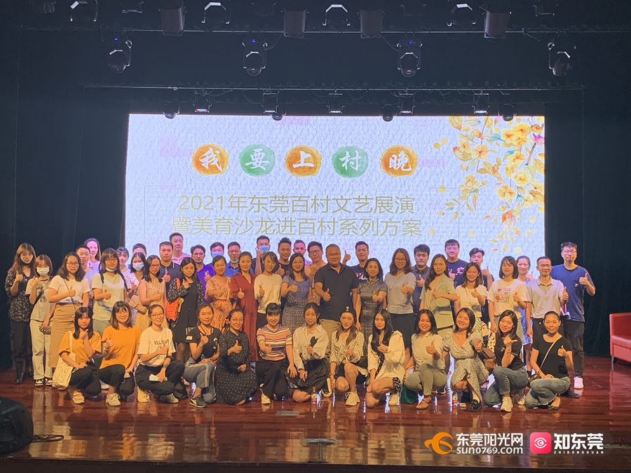 1633943016448418.jpg 微信图片_20211011165937.jpg