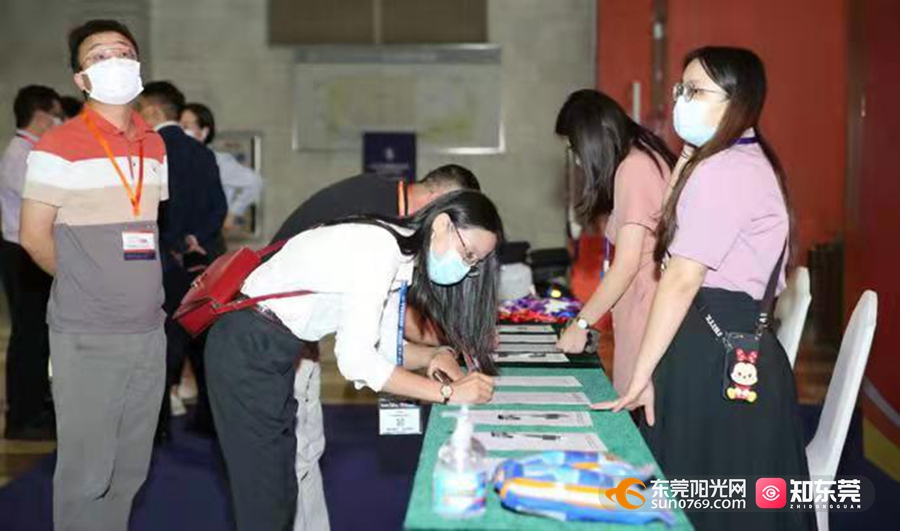 1634036452106979.jpg 微信图片_20211012185910.jpg