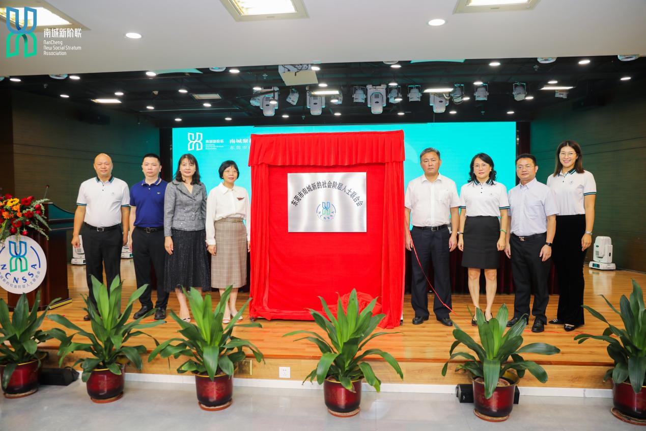 1634133368609540.png 图片5.png