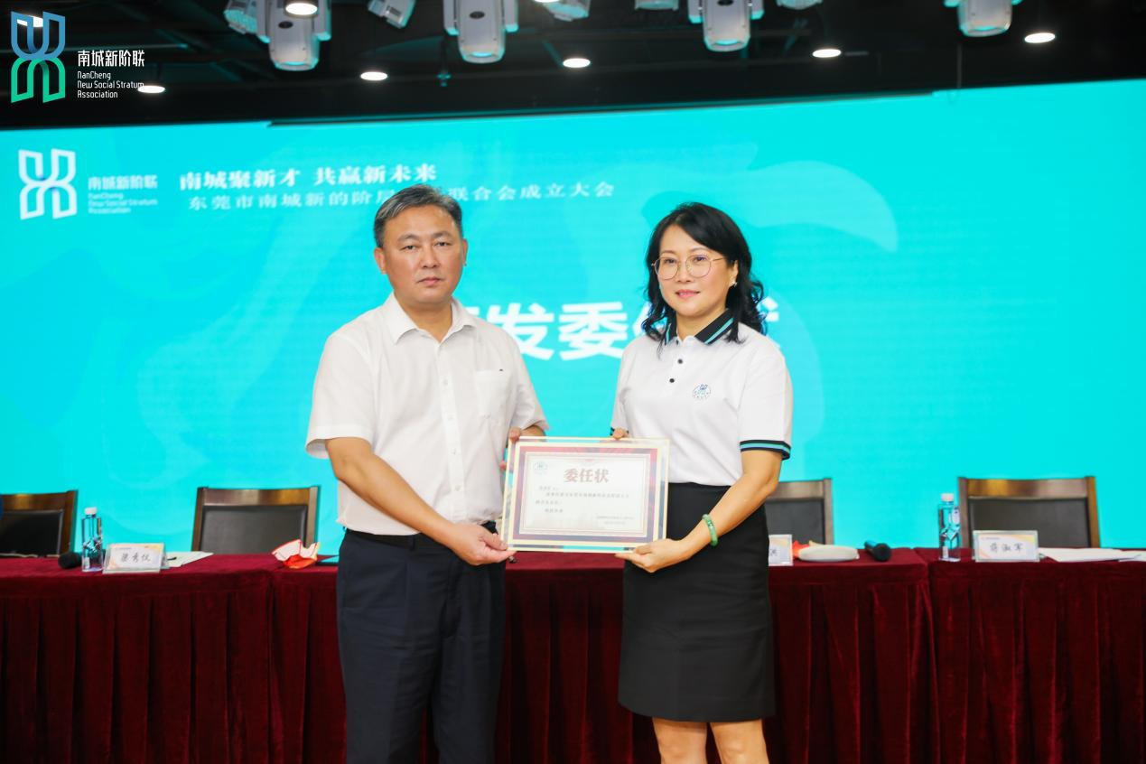 1634133375880538.png 图片4.png