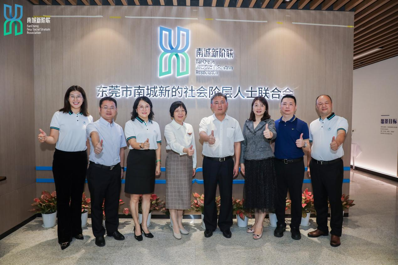 1634133383595588.png 图片3.png