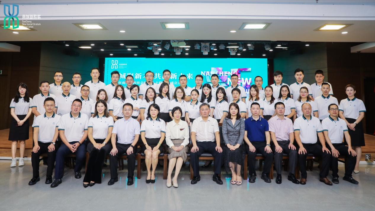 1634133388648168.png 图片1.png