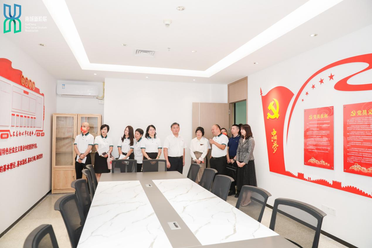 1634133397577141.png 图片2.png