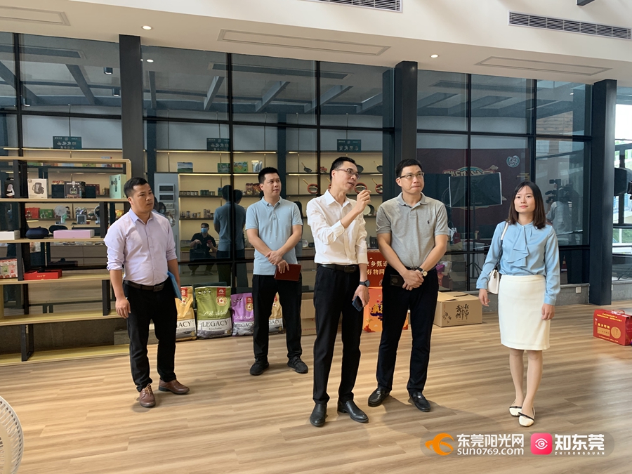 1634207701439644.jpg 微信图片_20211014183408.jpg