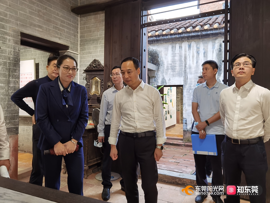 1634207013408718.jpg 图片2.jpg