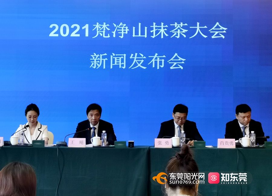 1634711733189225.jpg IMG_20211020_101845_副本.jpg