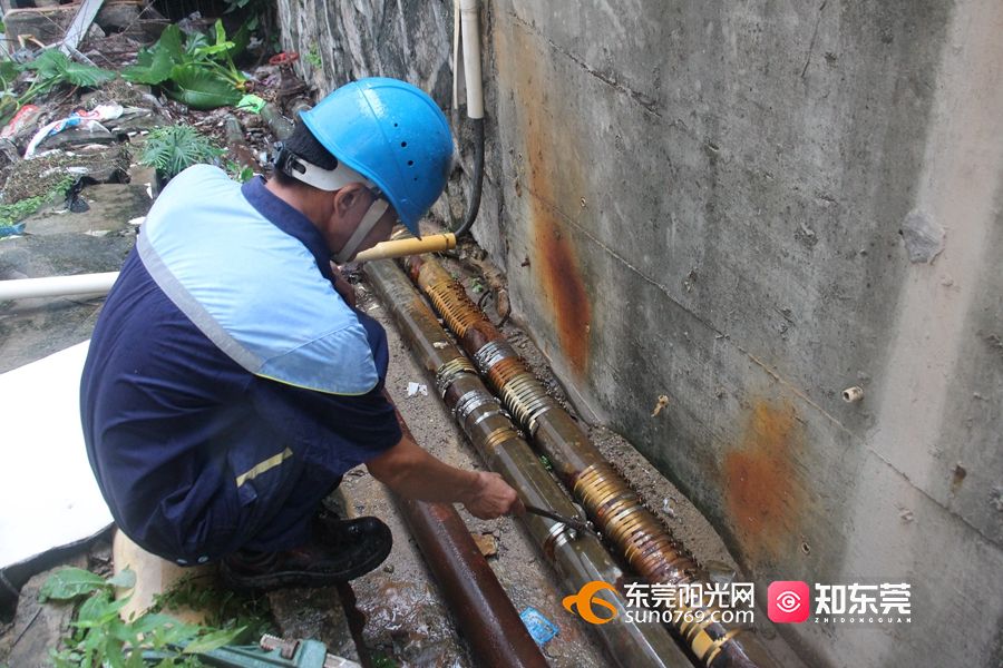 1634546581190197.jpg 20211018154144.jpg