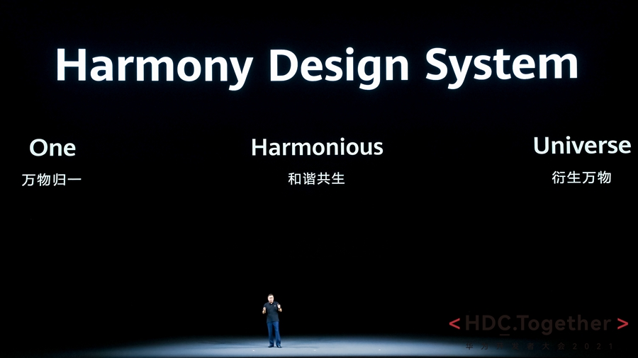 1634887650684131.jpg LAT5120_w5082_副本.jpg