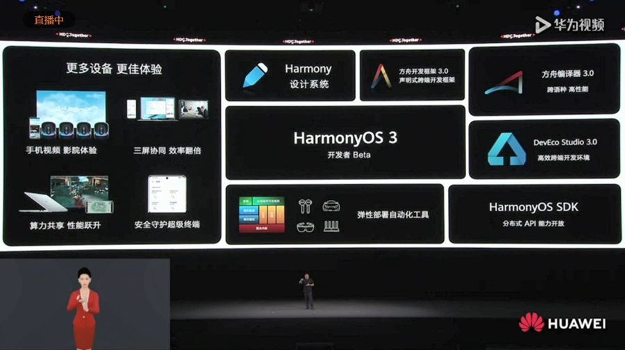 1634887729751651.jpg 微信图片_20211022152805_副本.jpg