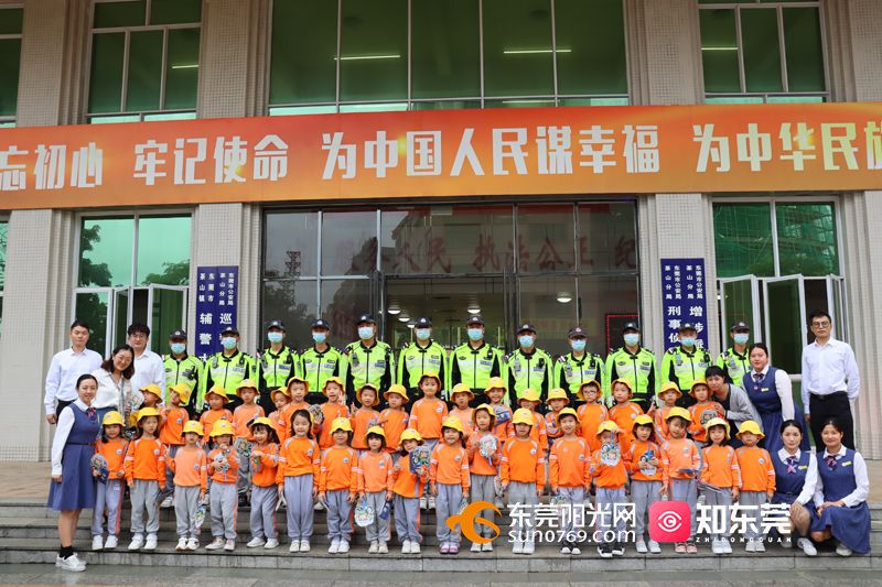 1634867282121009.jpg 今天我们收获满满!.jpg