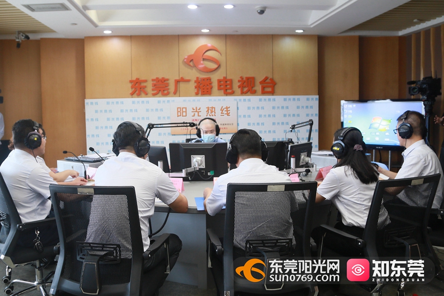 1635233460572291.jpg 01.jpg