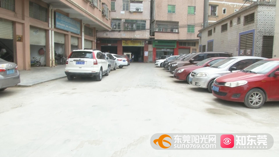 1634113039274116.jpg 1.jpg