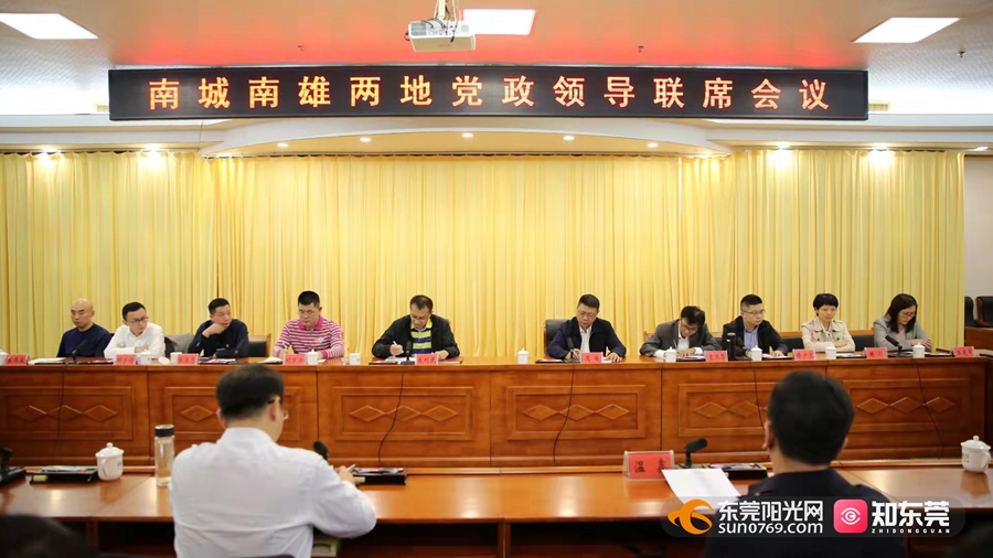 1635423609880846.jpg 微信图片_20211028201907.jpg