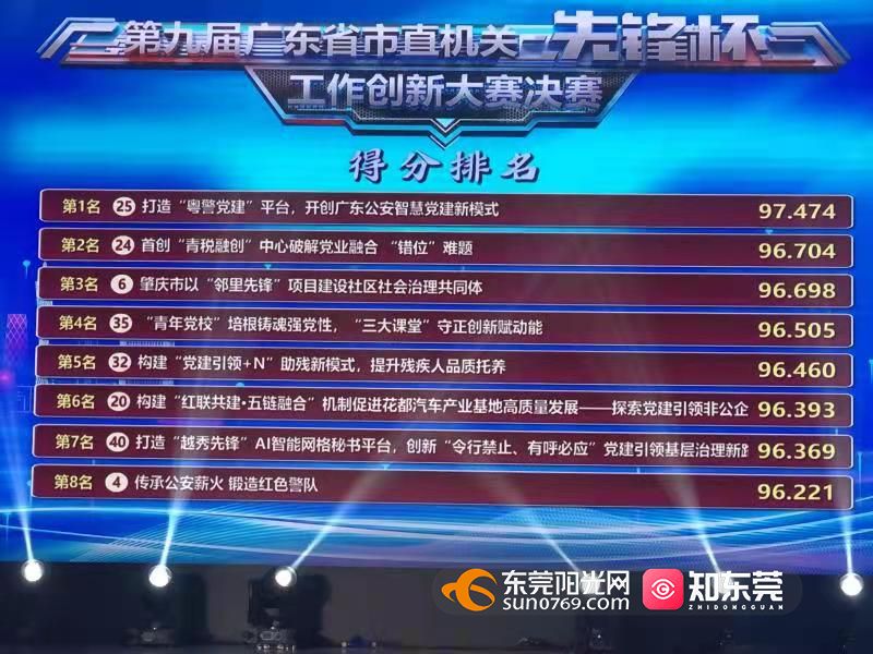 1635515693443204.jpg 微信图片_20211029215346.jpg