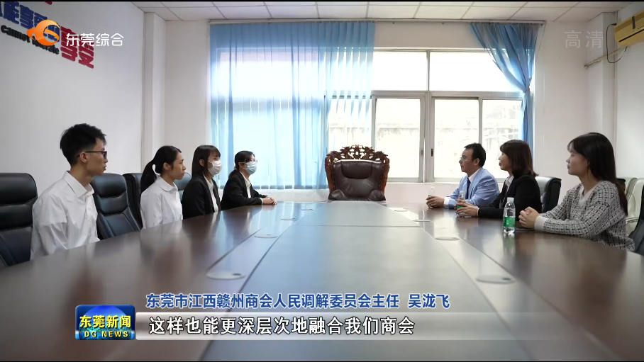 微信截图_20211031202700.png