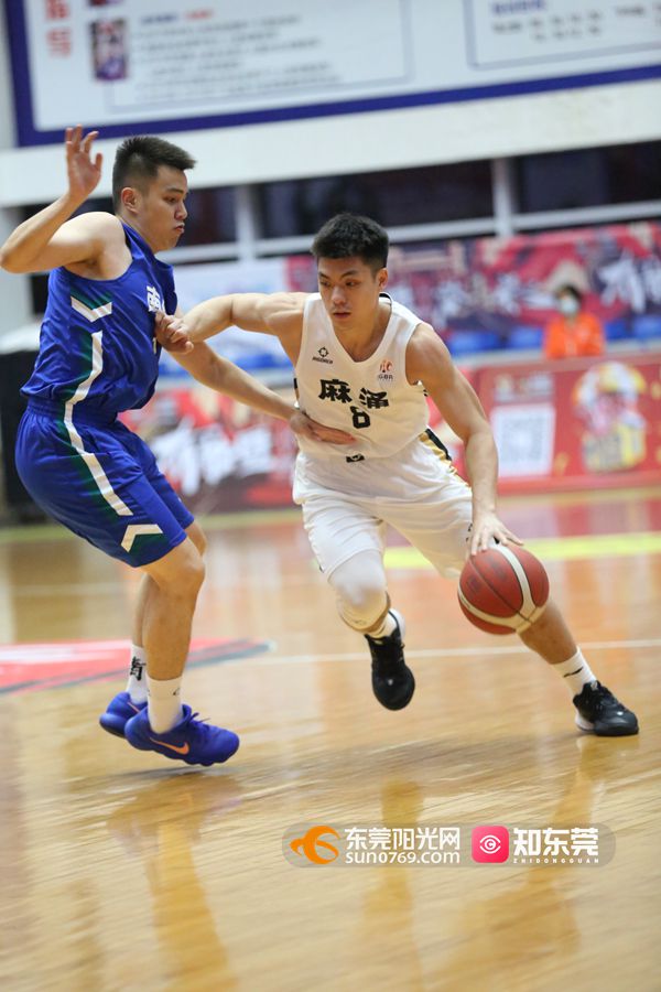 1636384680243571.jpg 微信图片_20211108215349_副本.jpg