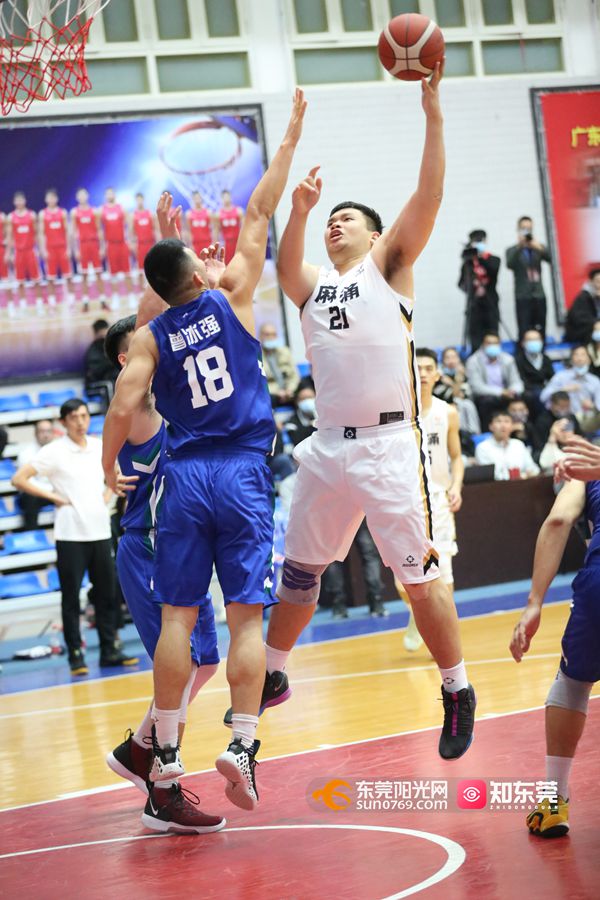 1636384546353568.jpg 微信图片_20211108215342_副本.jpg